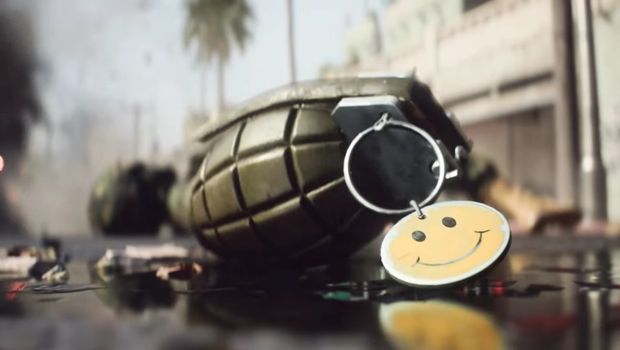 Battlefield 2042 Portal trailer released, contains Bad Company references