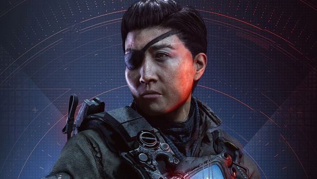 Division 2's Title Update 12 - a bunch of new features for all players