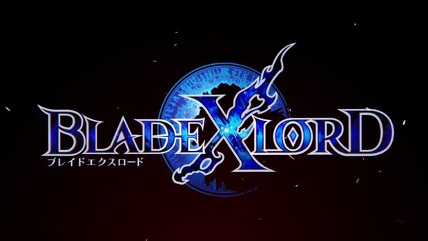 BLADE XLORD is available to download via the App Store and Google Play