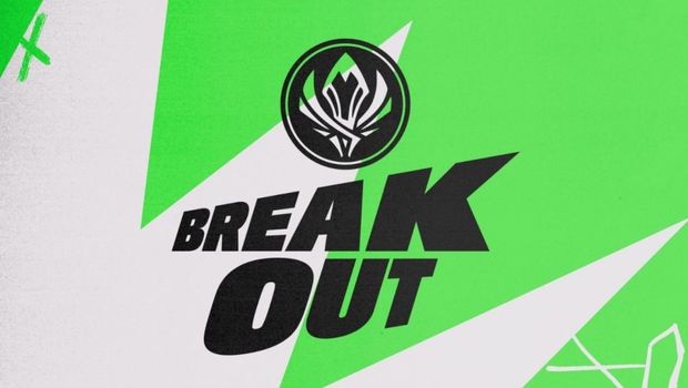 LoL: MSI 2021 groups and additional reward announced