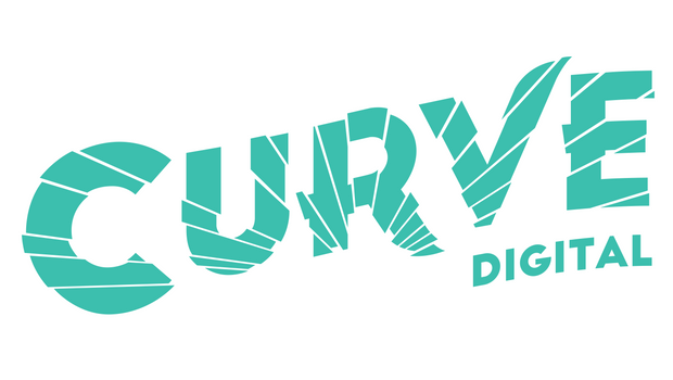 UK publisher Curve Digital acquire For the King developer IronOak Games