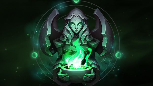 League of Legends gets $1750 stat tracking