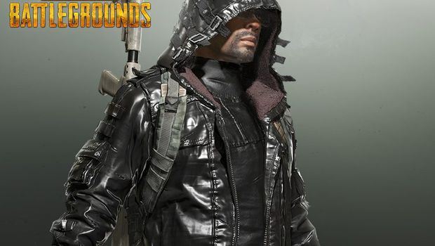 PUBG's duplicate cosmetics now help the grind