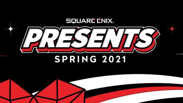 Marvel's Avengers, Outriders and more info to come with Square Enix Presents