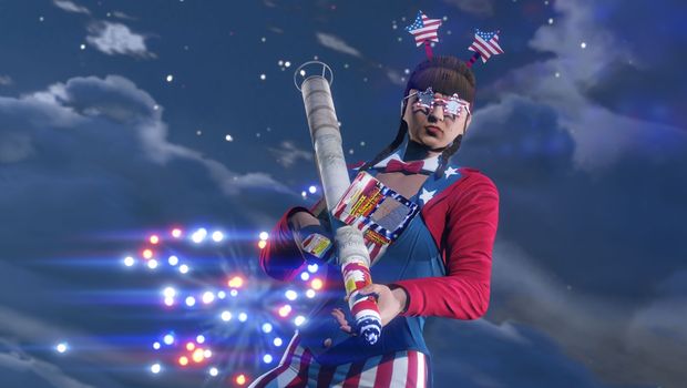 GTA Online will get exclusive PlayStation 5, Xbox Series X, PC content