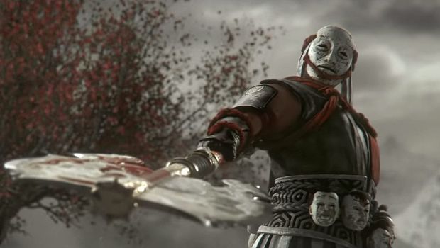 For Honor Standard Edition is a freebie