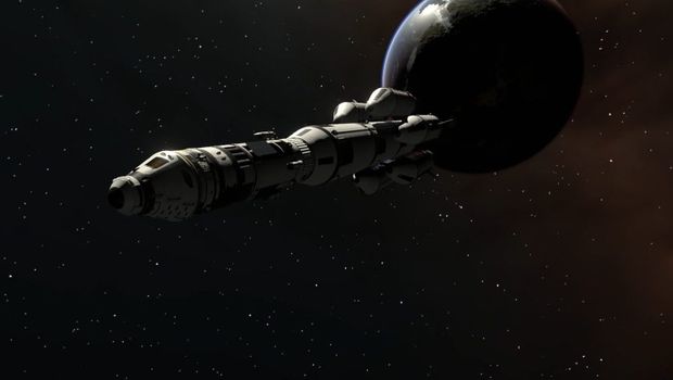 KSP will not be Epic Games Store exclusive