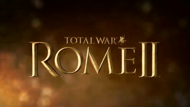 Total War: Rome 2 getting a Desert Kingdoms expansion and a free update in March