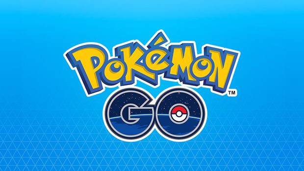 Pokemon GO hatch distance is returning