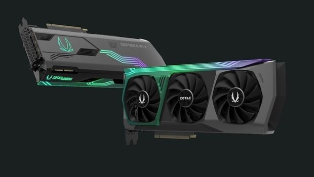 GPU price hike is expected due to tariff exemption expiring