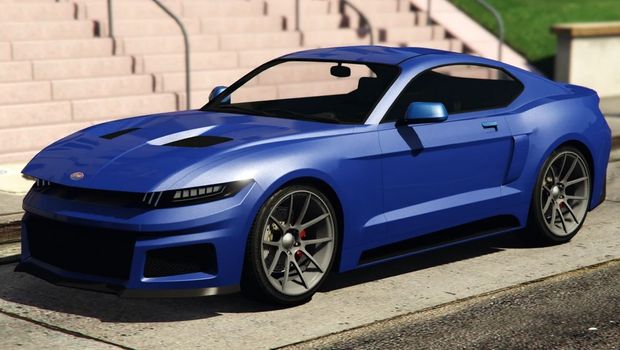 GTA Online discounts and bonuses - Shotgun Wedding paying out triple