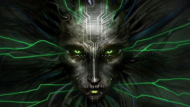 Starbreeze return System Shock 3 to OtherSide
