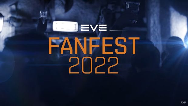 EVE Fanfest is coming back to Iceland, Early Bird tickets now on sale
