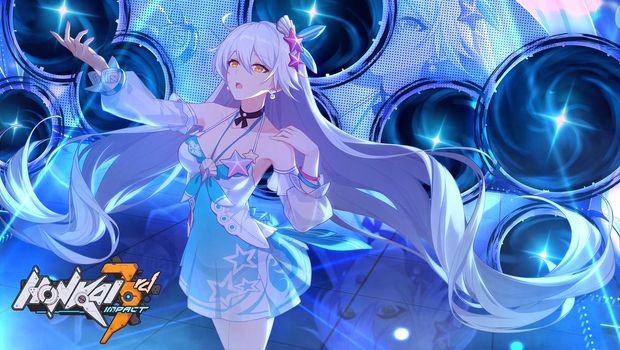 Assassination attempted on MiHoYo founders over Honkai Impact 3rd bunny suits