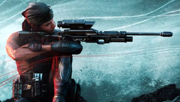 Why Rainbow Six Siege Year 5 will have only six operators