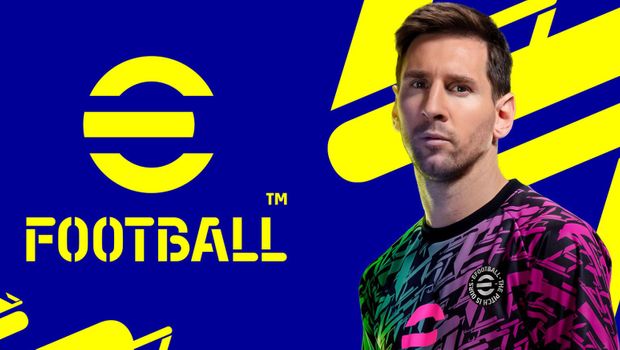 eFootball: Konami confirm Master League release date
