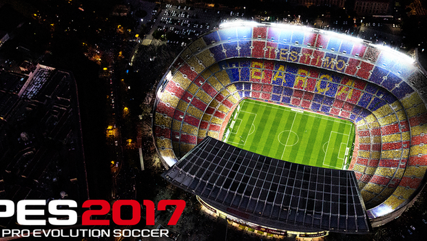 PES 2017 - Data Pack 3 Details