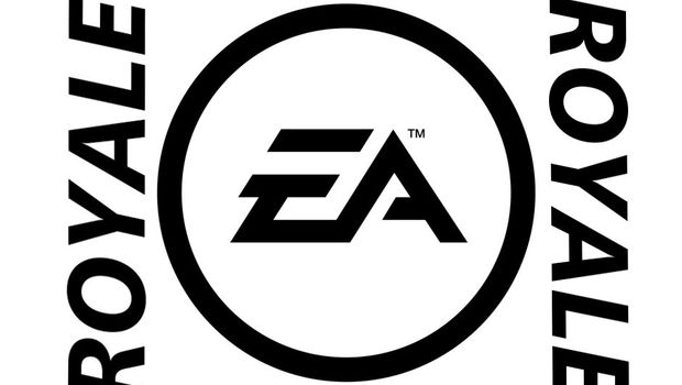 EA might make a free to play battle royale