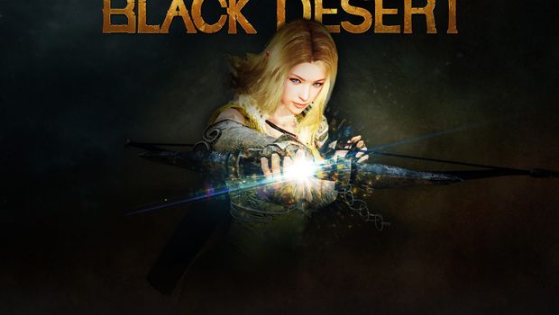 Black Desert Online adds Field Bosses to SEA