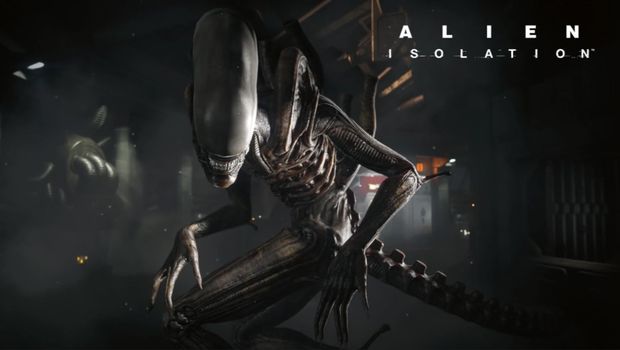 Alien: Isolation is now free to claim on Epic Games Store