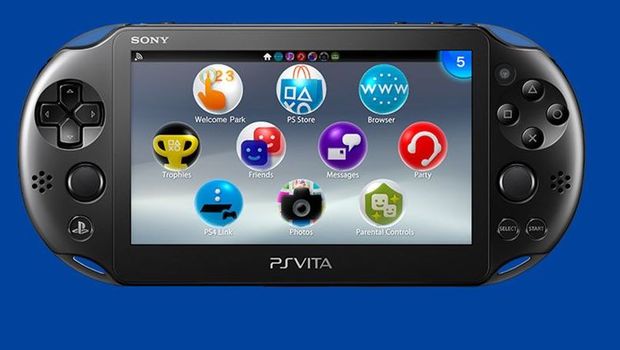 PS3 and PS Vita store functionality to remain operational