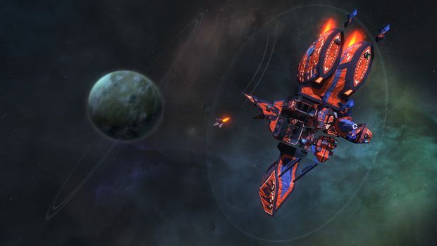No multiplayer for Space pirates and Zombies