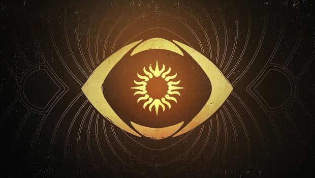 Destiny 2: Trials will have a capture objective this week