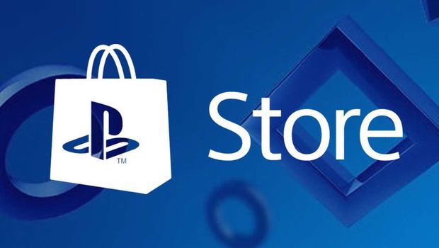 Chicago to tax PlayStation 4 owners
