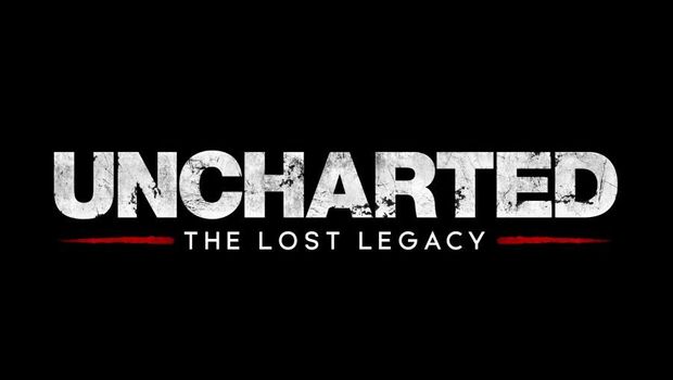 Uncharted: The Lost Legacy not a DLC