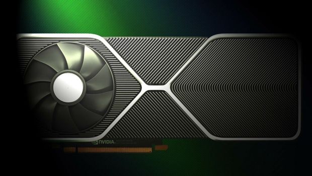 NVIDIA GeForce RTX 3000 series to be announced in September