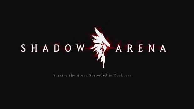 Shadow Arena's YouTube channel has tutorials for new players
