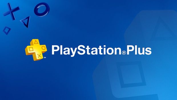 PS Plus free games for February