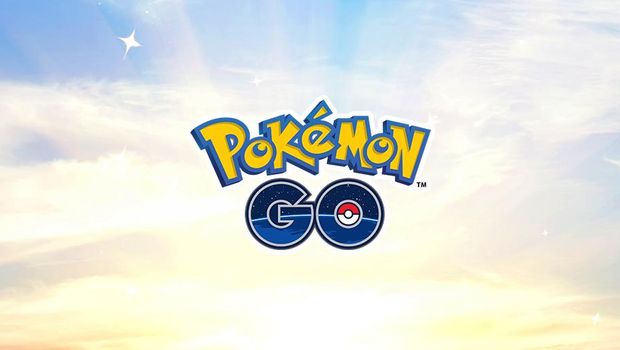 Pokemon Go Valentine's day includes pink Pokemon, Audino and more