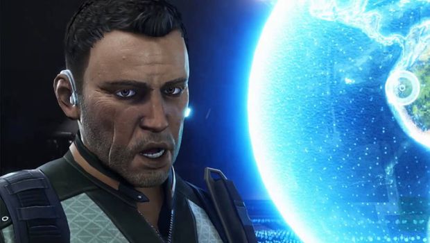 XCOM 2 is free to download on Steam