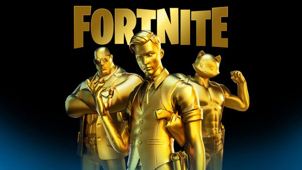 Epic extend Fortnite: Chapter 2 - Season 2 and reveal S3 launch date
