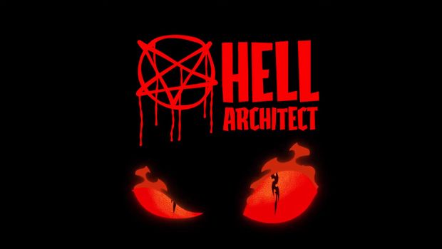 Hell Architect set to launch a Kickstarter campaign in November
