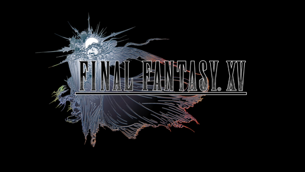 Free Final Fantasy XV: update coming soon