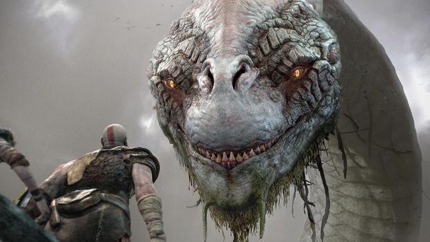 Sony are cracking down on insiders who leak info about PlayStation games