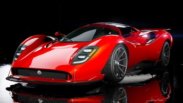 GTA Online's Los Santos Summer Special adds 15 new vehicles