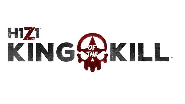 H1Z1 Invitational at TwitchCon 2017 - winners