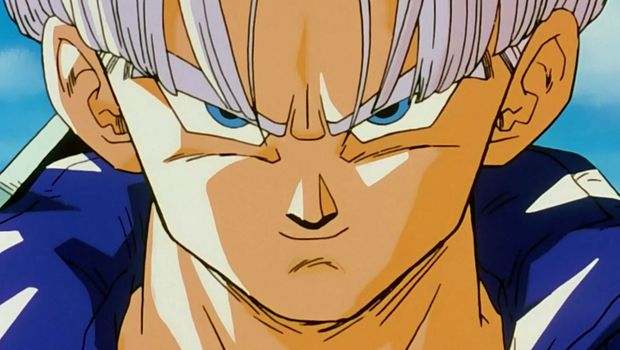 Jump Force gets bigger with 3 new characters