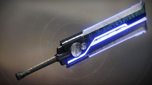 Destiny 2 Falling Guillotine bug is getting fixed soon