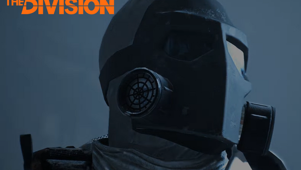 The Division 2 Global Event Outbreak date