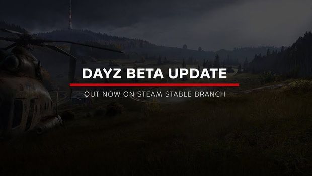 DayZ has sold more than 4 million units
