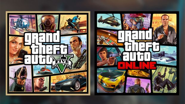 Answering the most frequently asked questions about GTA's upcoming Expanded and Enhanced release