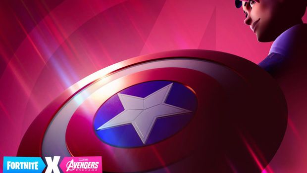 Fortnite getting Avengers: Endgame event