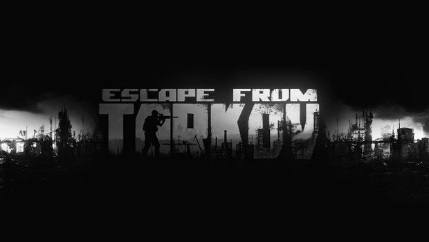 What is Escape from Tarkov and which edition to buy