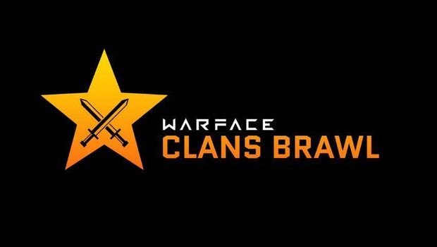 Warface gets Clan Brawl schedule and reward info for Europe and Brazil