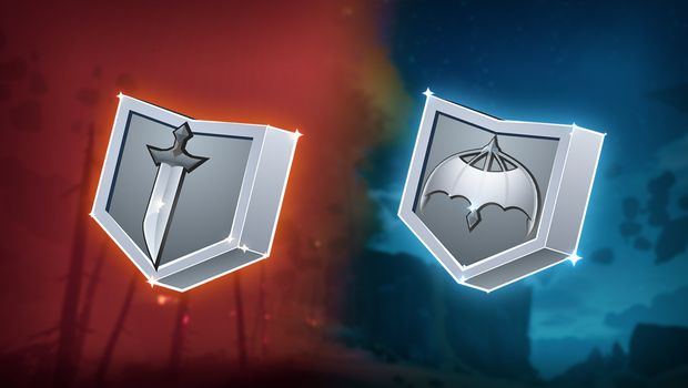 Dauntless: Tips on progression, reforging, and unlocking Aang's Glider