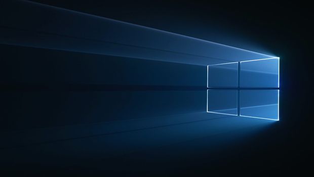 Windows update KB4482887 performance fix